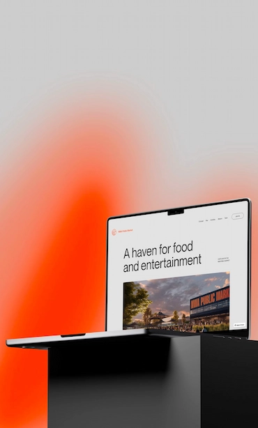 cómo descubrí el SEO
