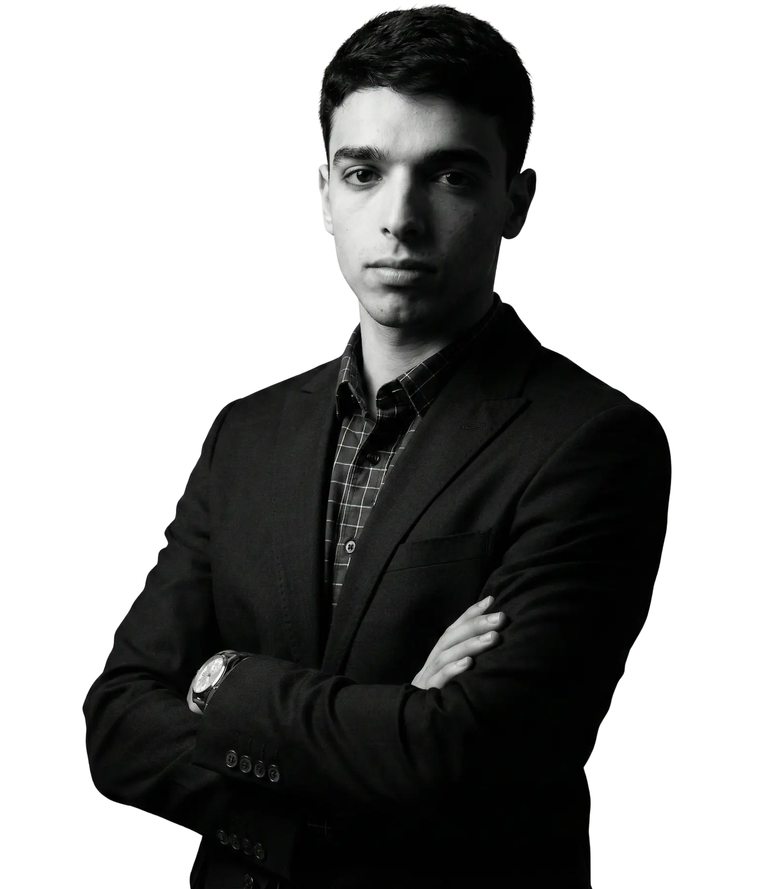 consultor seo freelance en Málaga